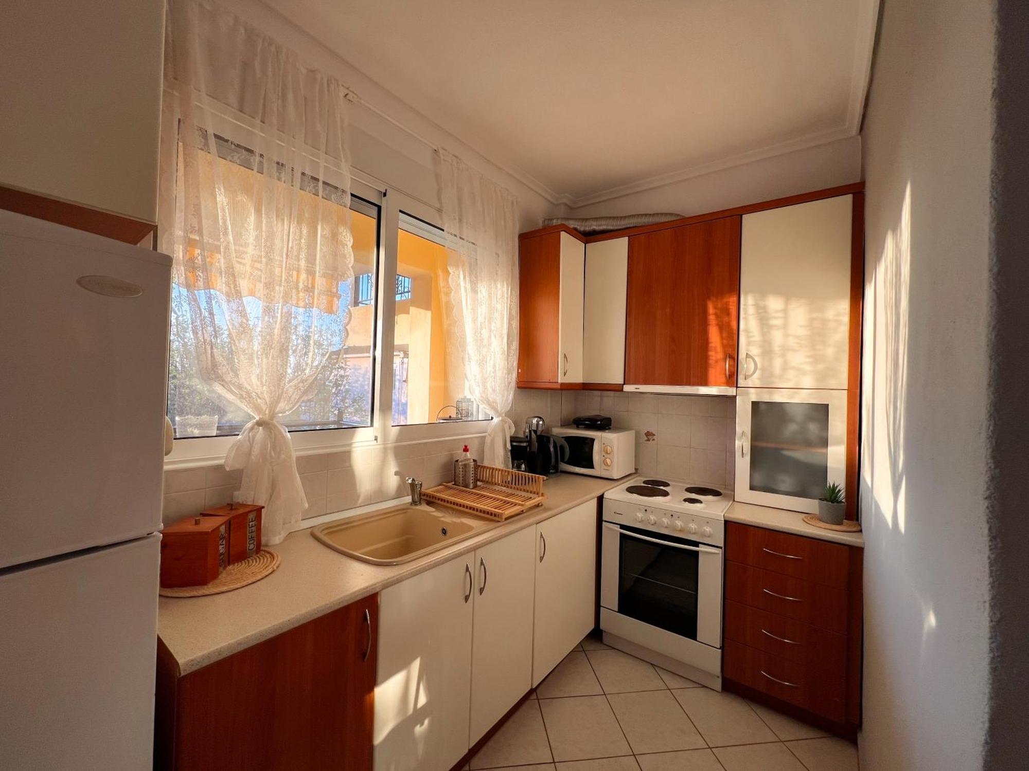 Posidi Cosy Summer Retreat Zewnętrze zdjęcie